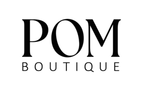 Pom Boutique